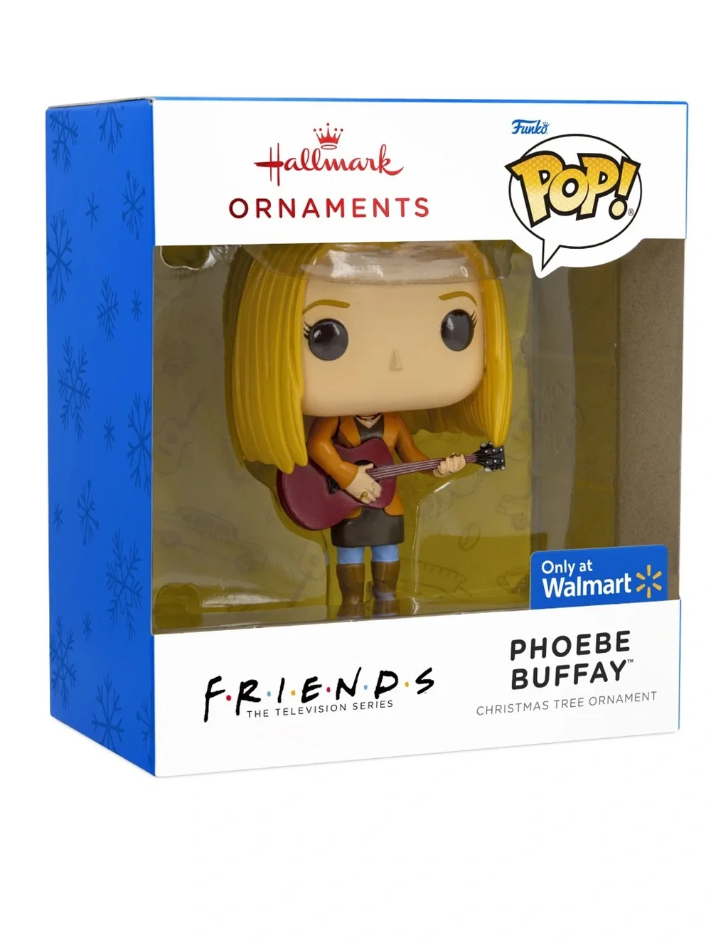 Funko ** brand